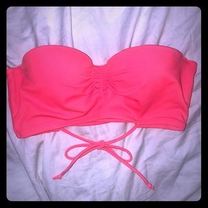 ❌SOLD❌ Bikini top